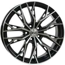 Колесный диск RST R119 7х19/5х108 D65.1 ET36 BD